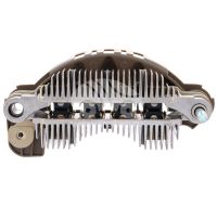 Диодный мост генератора AEM4491