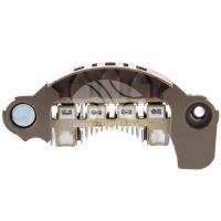 Диодный мост генератора AEM4491