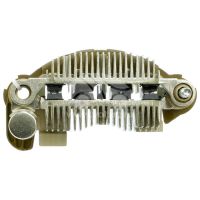 Диодный мост генератора AEM5100