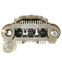 Диодный мост генератора AEM5340