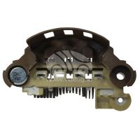 Диодный мост генератора AEM8282 Диодный мост генератора AEM8282