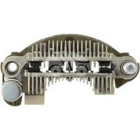 Диодный мост генератора AEM8594