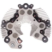 Диодный мост генератора AEM9404