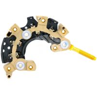 Диодный мост генератора AEN9737