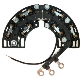 Диодный мост генератора AEP4363 Диодный мост генератора AEP4363