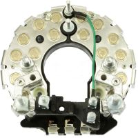 Диодный мост генератора AEP6420