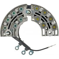 Диодный мост генератора AEP8474