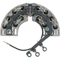 Диодный мост генератора AEP8474