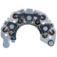 Диодный мост генератора AEQ1272