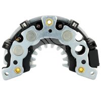 Диодный мост генератора AEQ6700