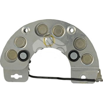 Диодный мост генератора AER1199