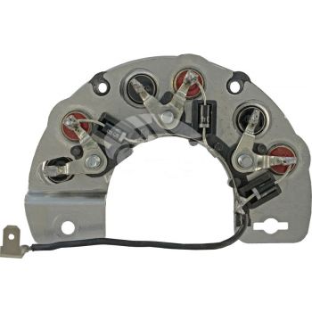 Диодный мост генератора AER1199