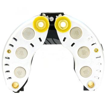 Диодный мост генератора AEV0554