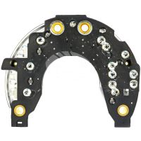 Диодный мост генератора AEV0554