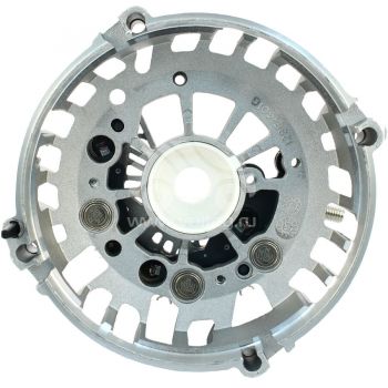 Диодный мост генератора AEV3976