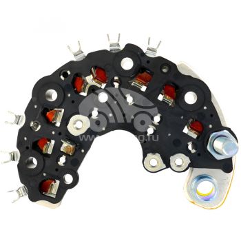 Диодный мост генератора AEV8303