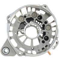 Диодный мост генератора AEV9205