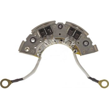 Диодный мост генератора AEW1024