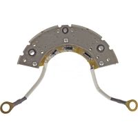 Диодный мост генератора AEW1024 Диодный мост генератора AEW1024