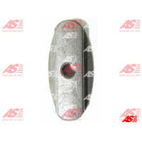 SRS2008
фiксатор котушка каблук