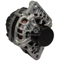 Генератор ALA8950