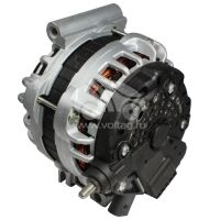 Генератор ALB0044 Генератор ALB0044