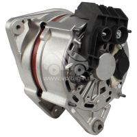 Генератор ALB0563 Генератор ALB0563