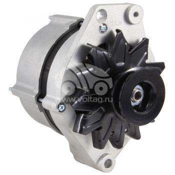 Генератор ALB0610