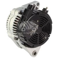 Генератор ALB0868