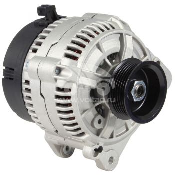 Генератор ALB1204 Генератор ALB1204