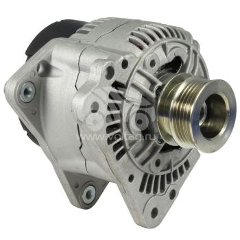 Генератор ALB1239