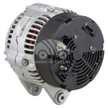 Генератор ALB1478