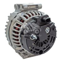 Генератор ALB1775