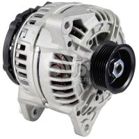 Генератор ALB1813