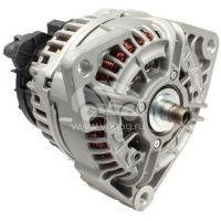 Генератор ALB1870