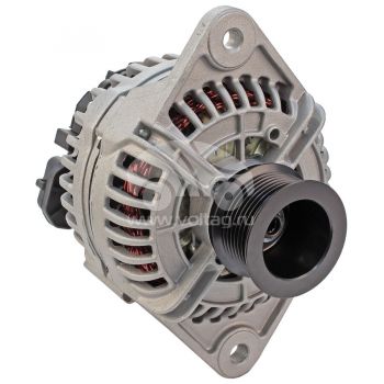 Генератор ALB1883