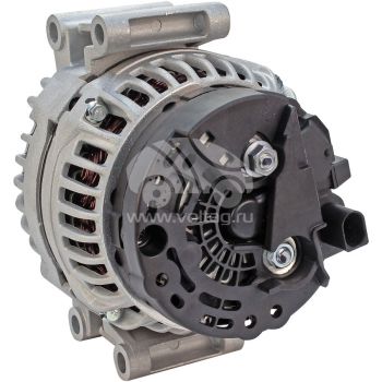 Генератор ALB2007