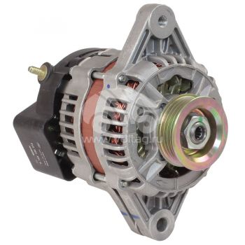 Генератор ALB2422