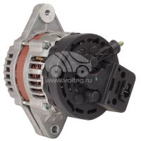 Генератор ALB2422