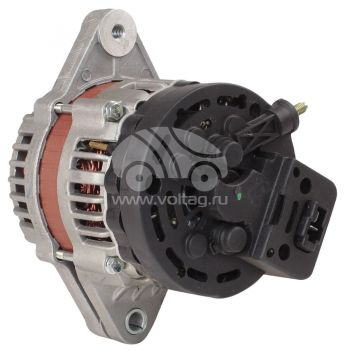 Генератор ALB2422