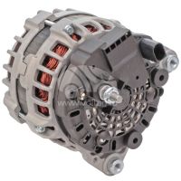 Генератор ALB2994