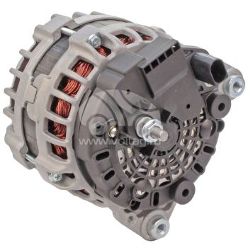 Генератор ALB2994