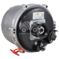 Генератор ALB3175