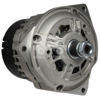 Генератор ALB5002