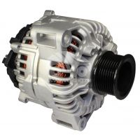 Генератор ALB5185