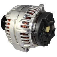 Генератор ALB5185