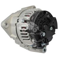 Генератор ALB5234