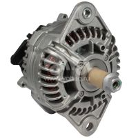 Генератор ALB5425