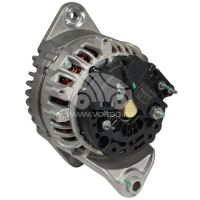 Генератор ALB5425