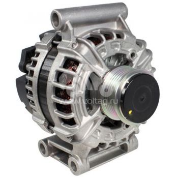 Генератор ALB5711